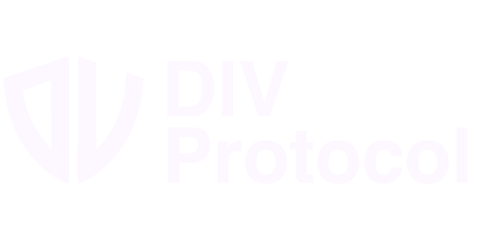 DIV Protocol